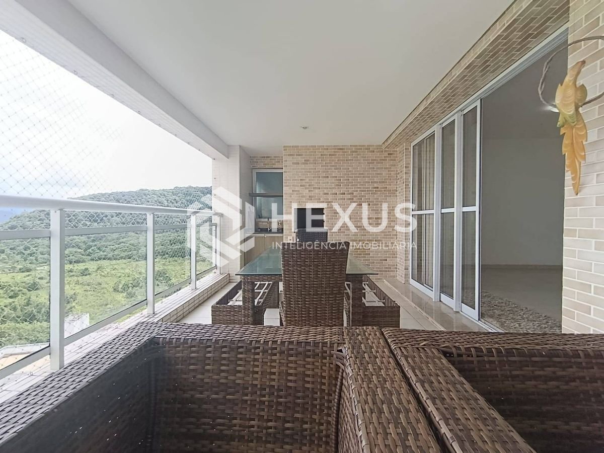 Apartamento nos Tortugas — foto 2