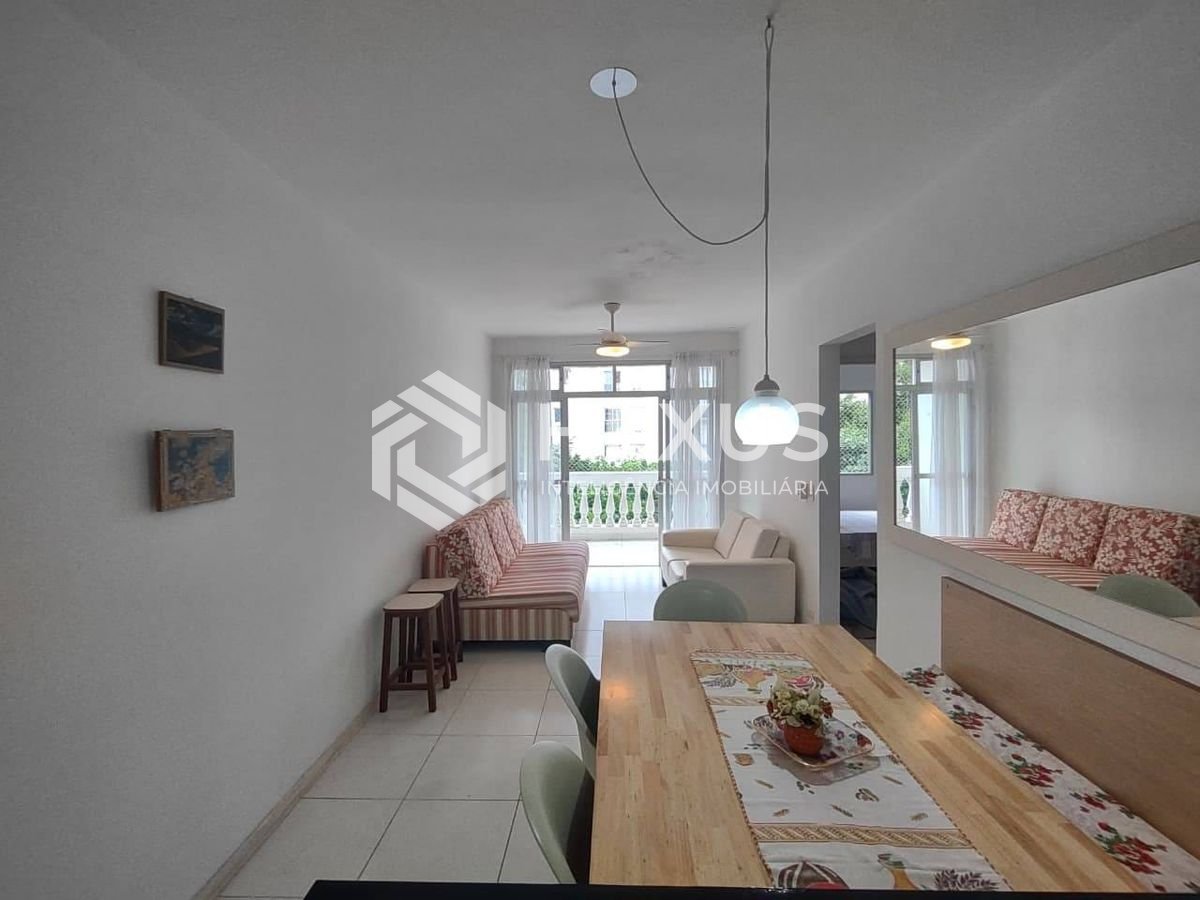 Apartamento na Enseada — foto 1