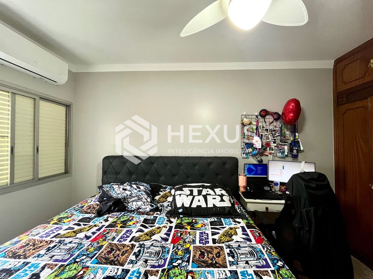 Foto 5 de Apartamento padrão à Venda, Pitangueiras, Guarujá, SP