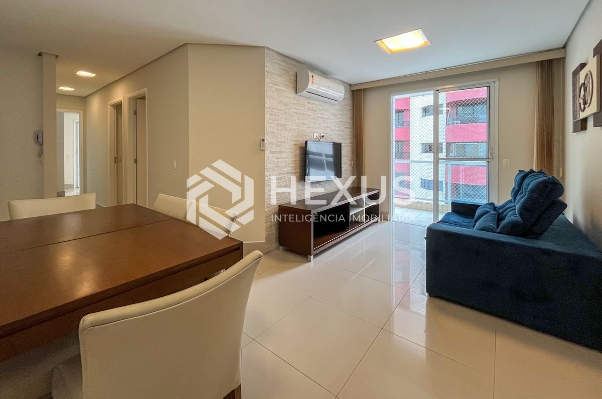 Apartamento no Jardim Astúrias — foto 1