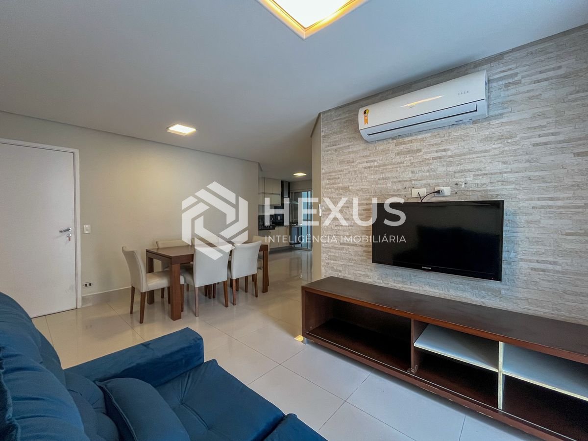 Apartamento no Jardim Astúrias — foto 2