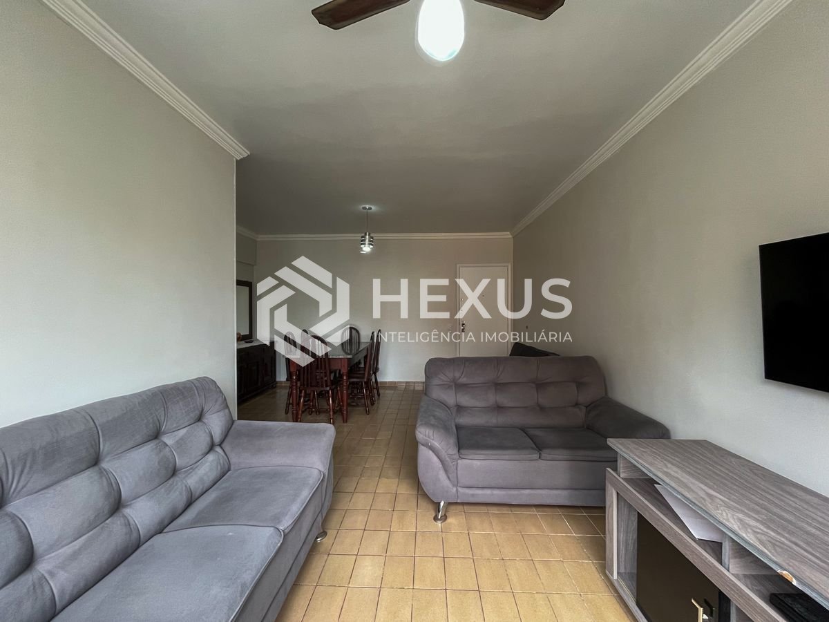 Apartamento em Pitangueiras — foto 1