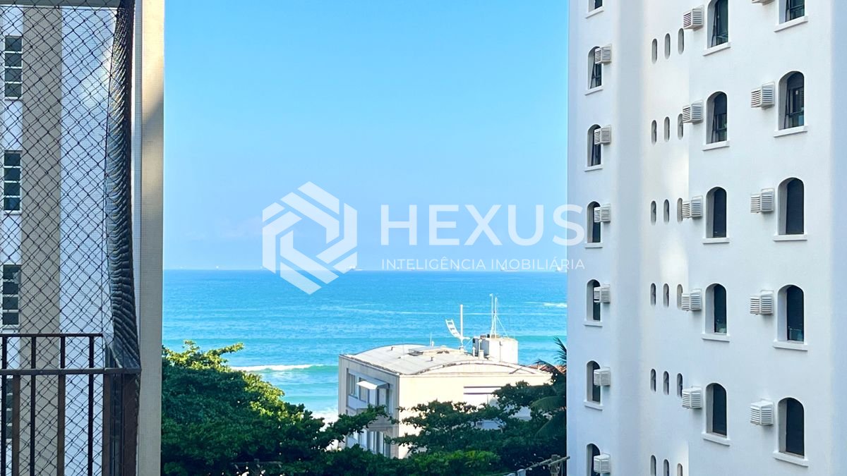 Apartamento em Pitangueiras — foto 1
