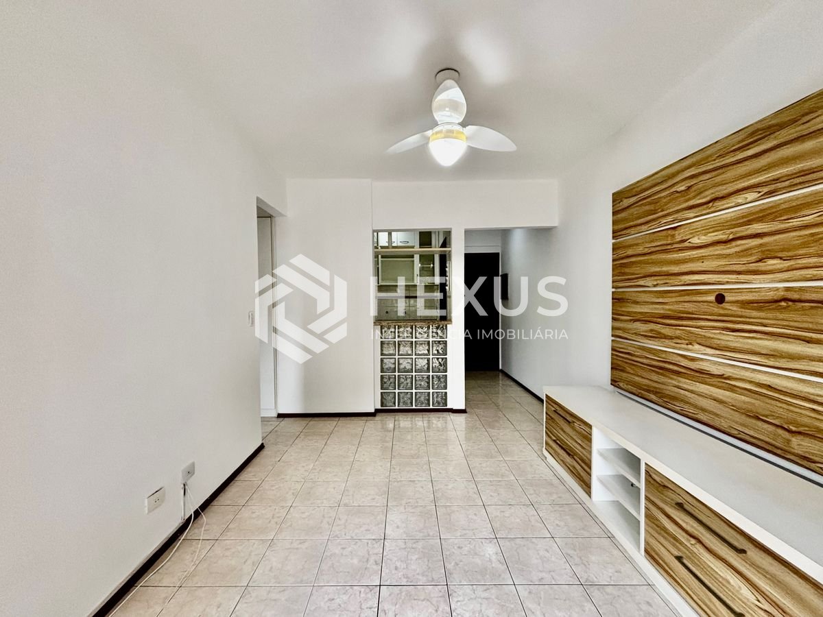 Apartamento no Jardim Astúrias — foto 2