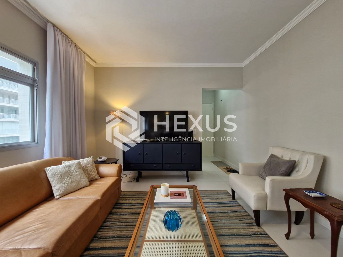 Apartamento no Jardim Astúrias — foto 1
