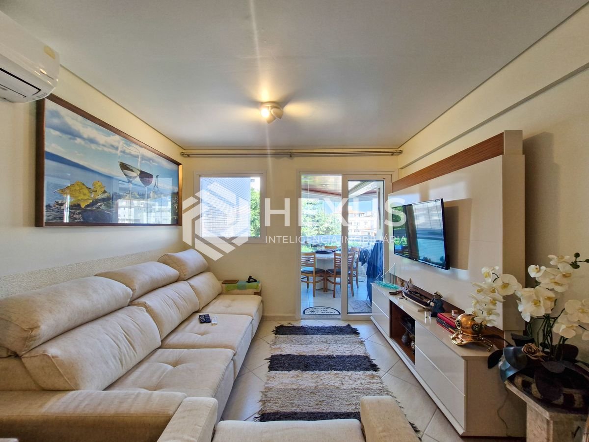 Apartamento no Jardim Astúrias — foto 1