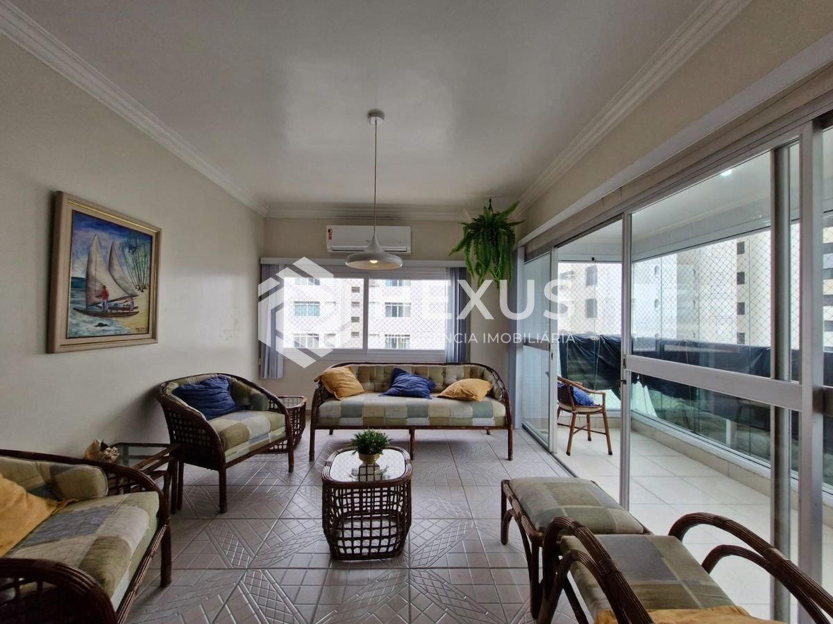 Apartamento no Jardim Astúrias — foto 1