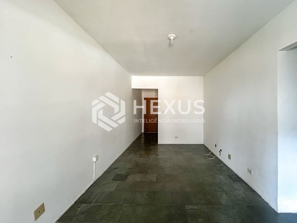 Apartamento no Tombo — foto 2