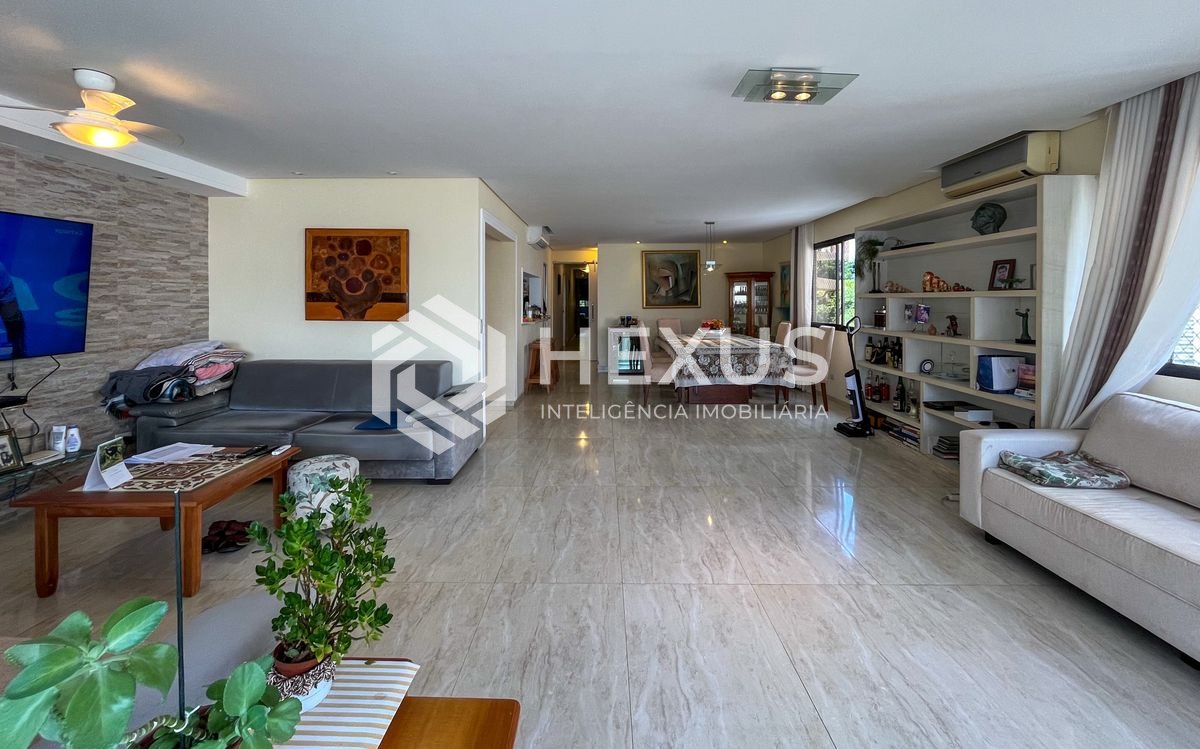 Apartamento em Pitangueiras — foto 2