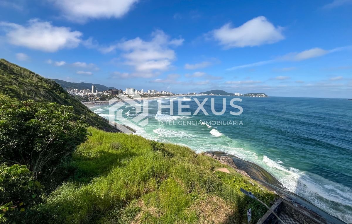 Apartamento em Pitangueiras — foto 1
