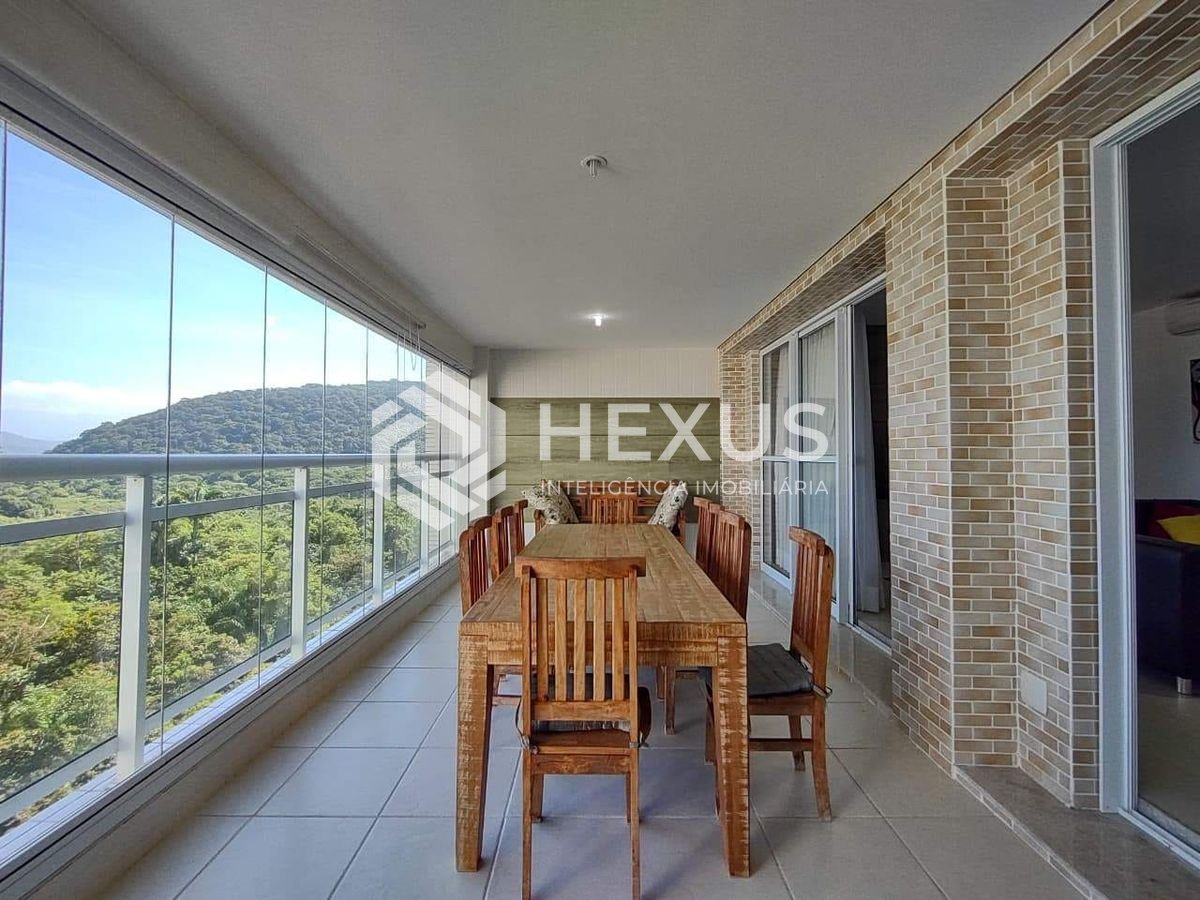 Apartamento nos Tortugas — foto 2