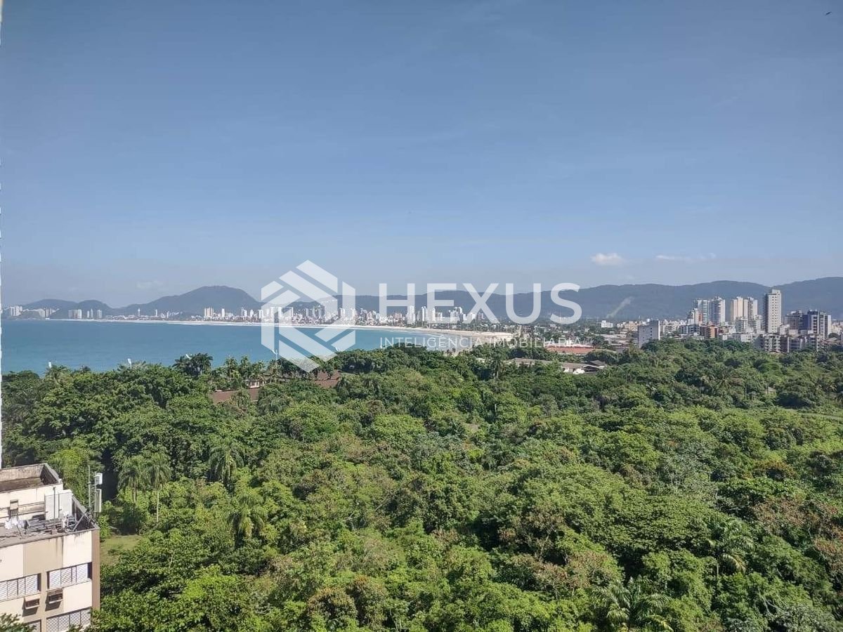 Apartamento nos Tortugas — foto 2