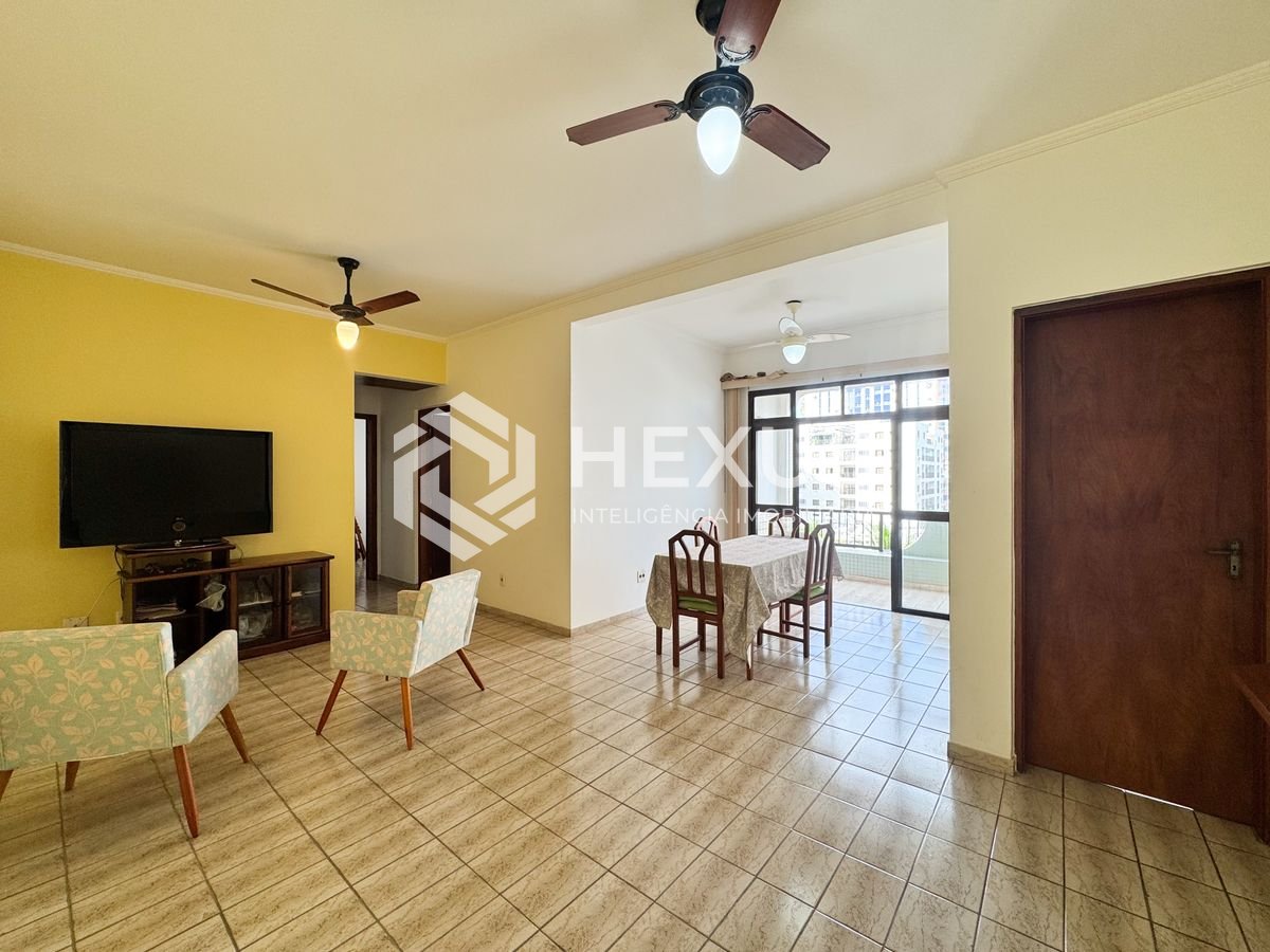 Apartamento no Tombo — foto 1