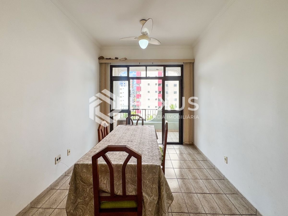 Apartamento no Tombo — foto 2