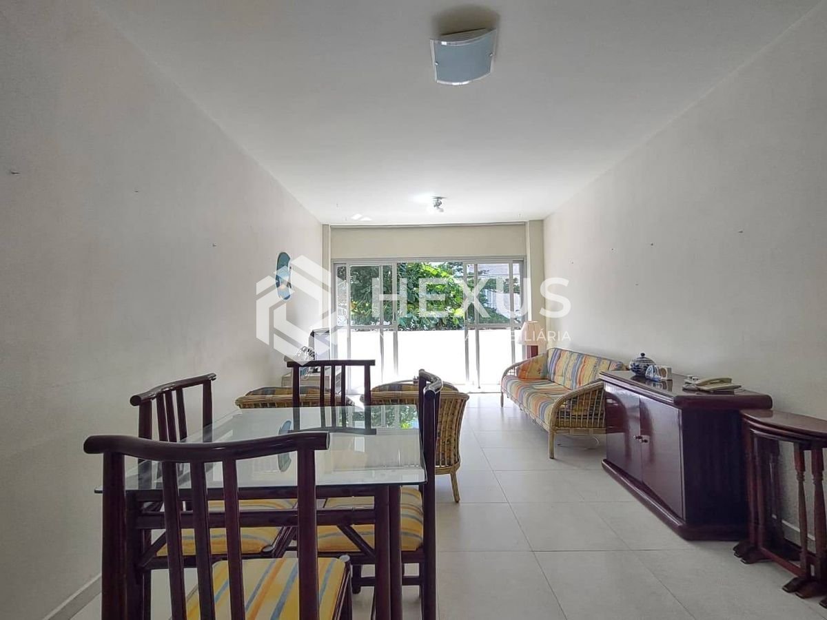Apartamento nos Tortugas — foto 2