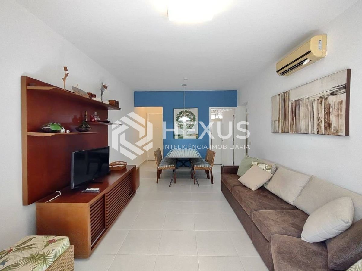 Apartamento nos Tortugas — foto 2