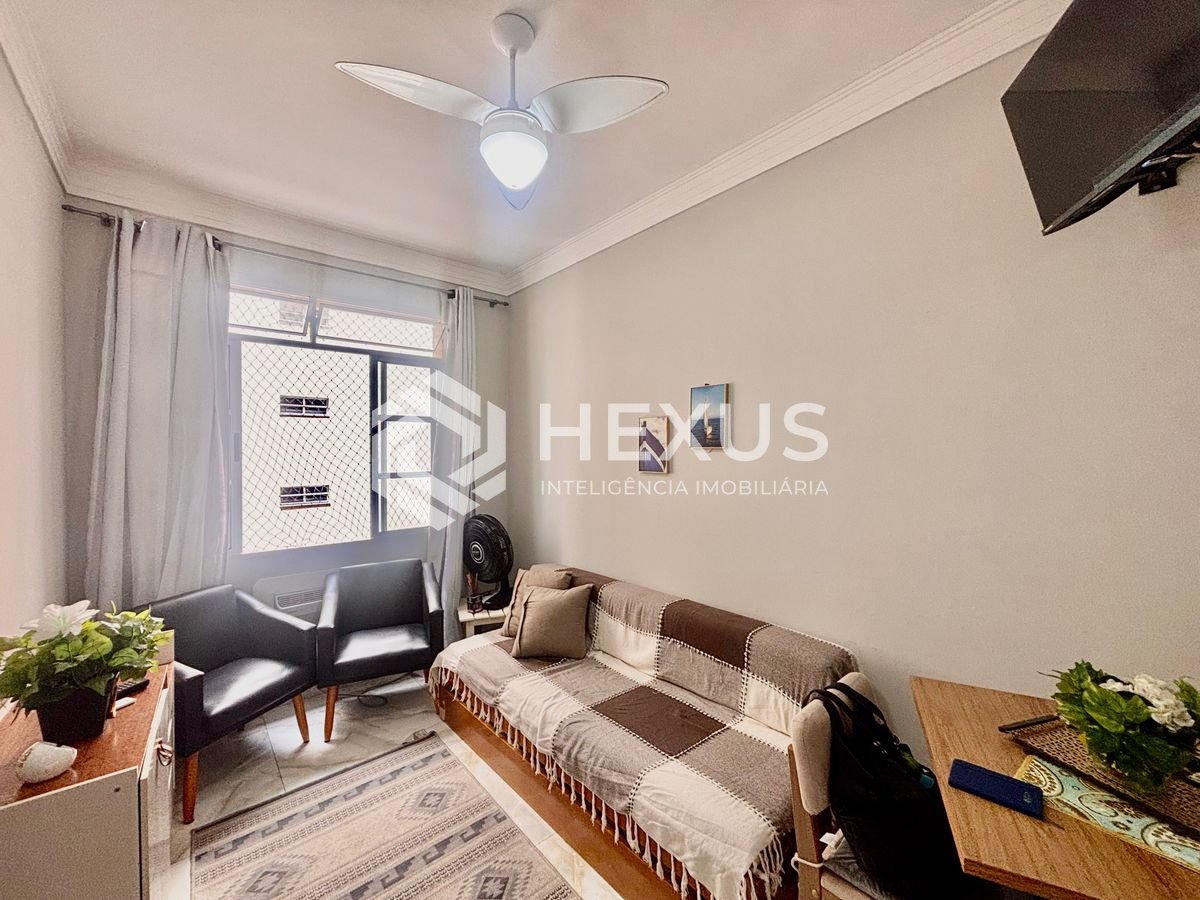 Apartamento em Pitangueiras — foto 2
