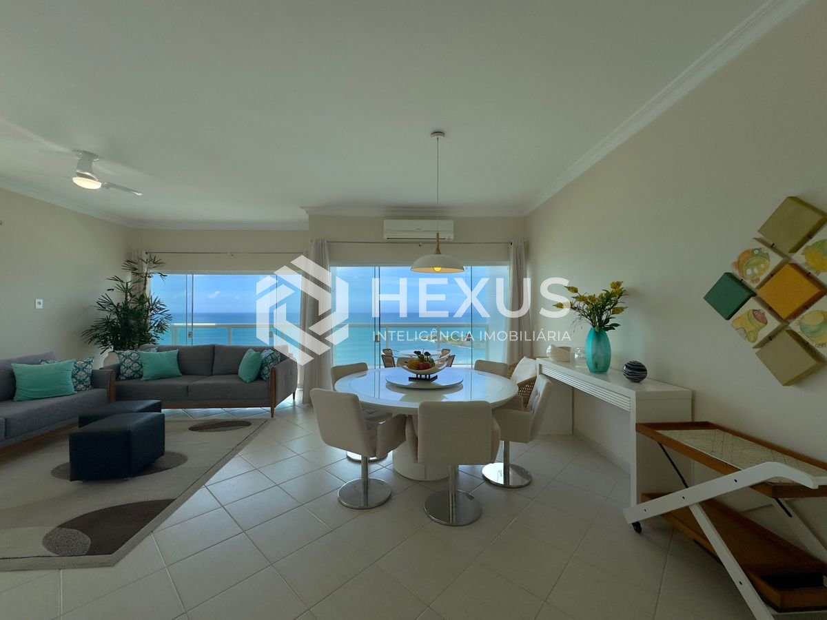 Apartamento em Pitangueiras — foto 1