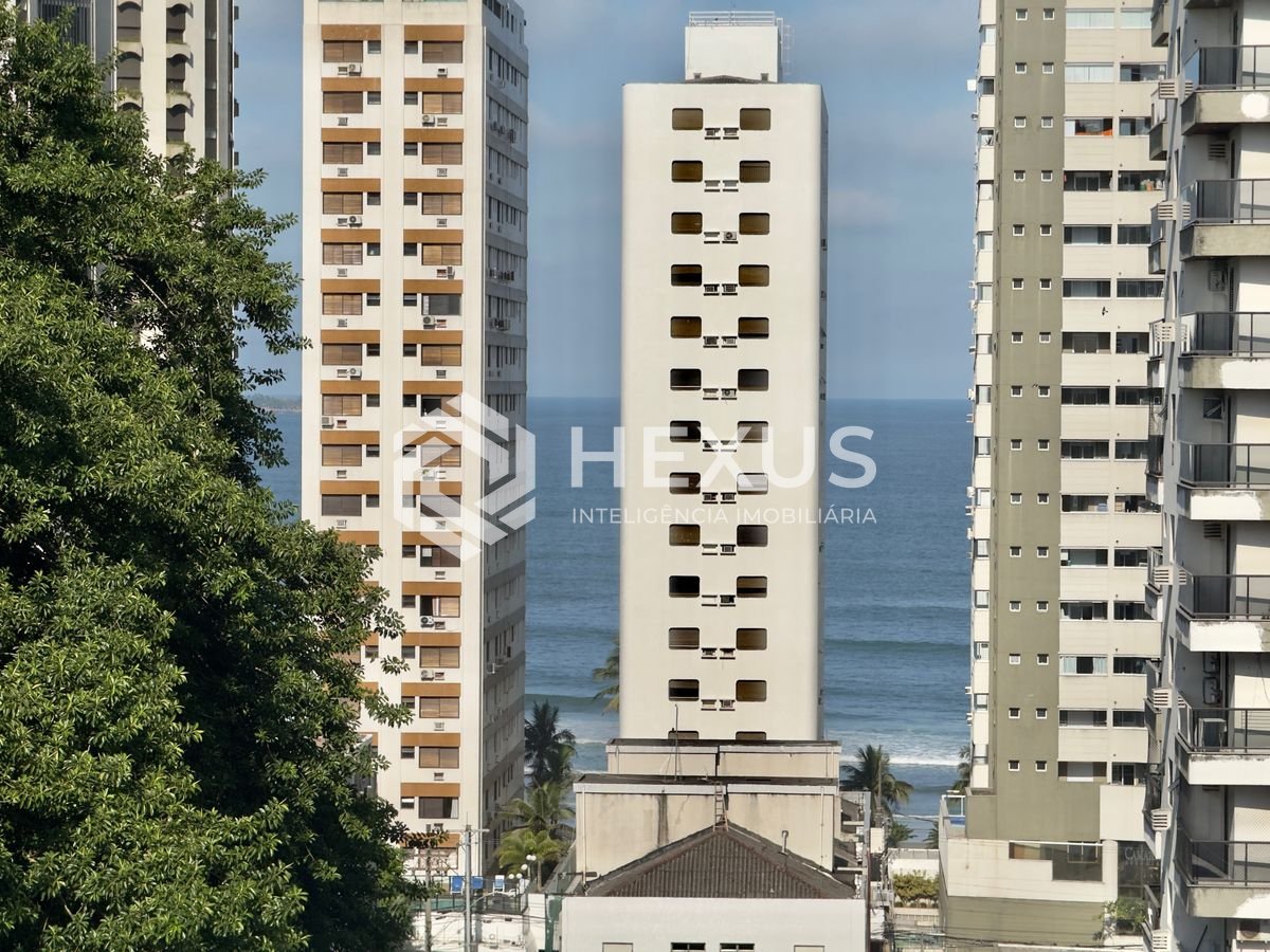 Apartamento no Jardim Astúrias — foto 2