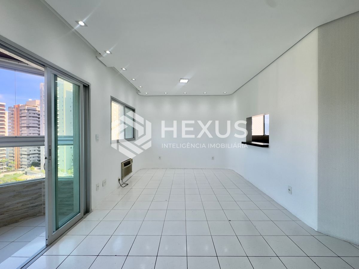 Foto 4 de Apartamento padrão à Venda, Jardim Astúrias, Guarujá, SP