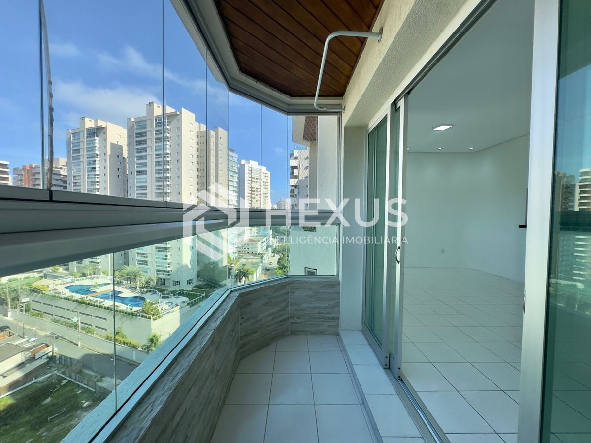 Foto 5 de Apartamento padrão à Venda, Jardim Astúrias, Guarujá, SP