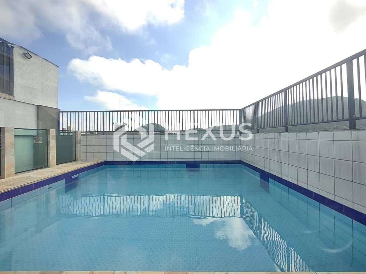 Apartamento na Enseada — foto 1