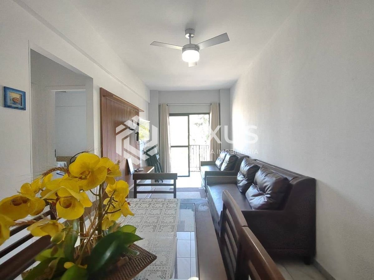 Apartamento na Enseada — foto 2