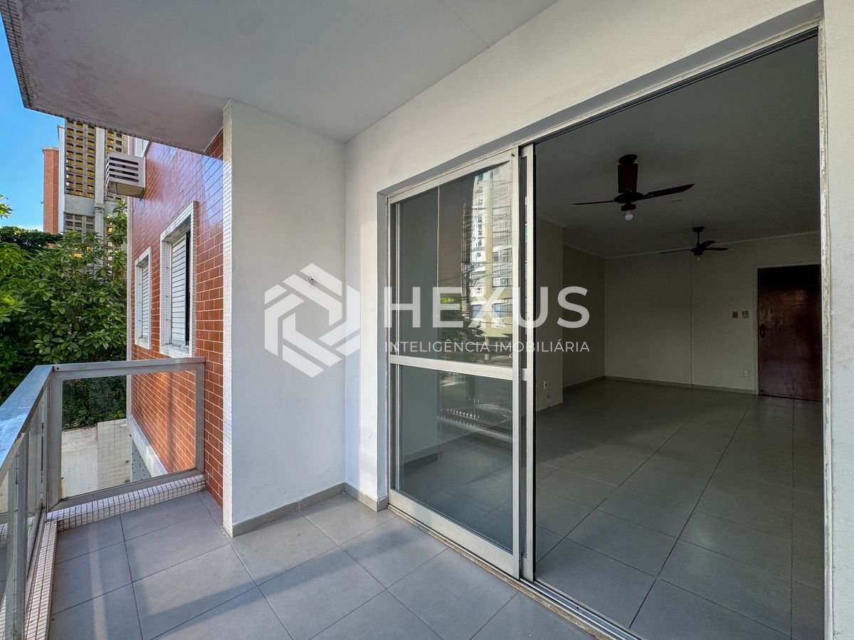 Apartamento no Jardim Astúrias — foto 2