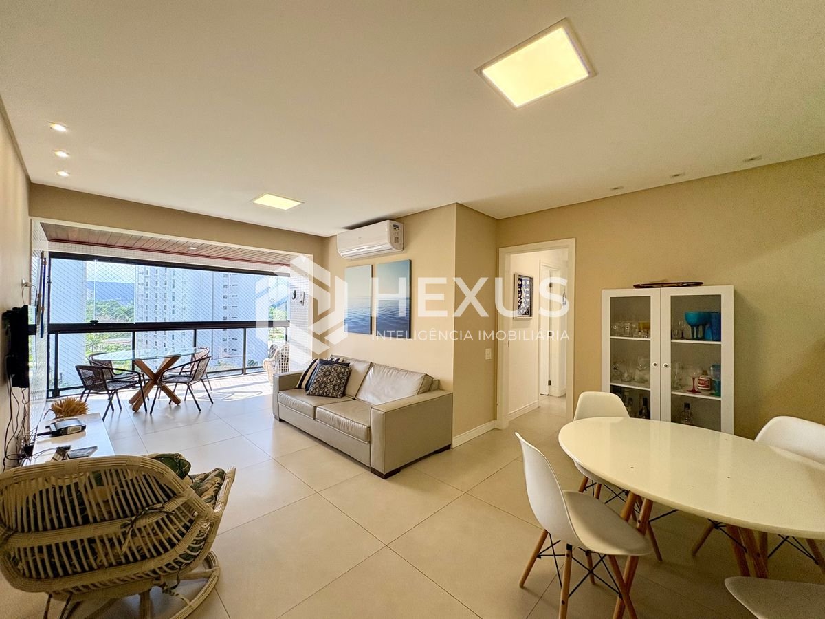 Apartamento nos Tortugas — foto 2