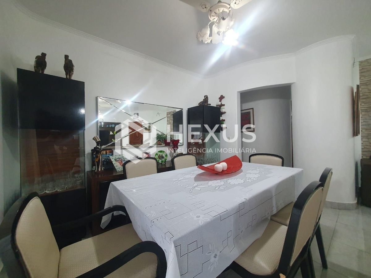 Apartamento em Pitangueiras — foto 1