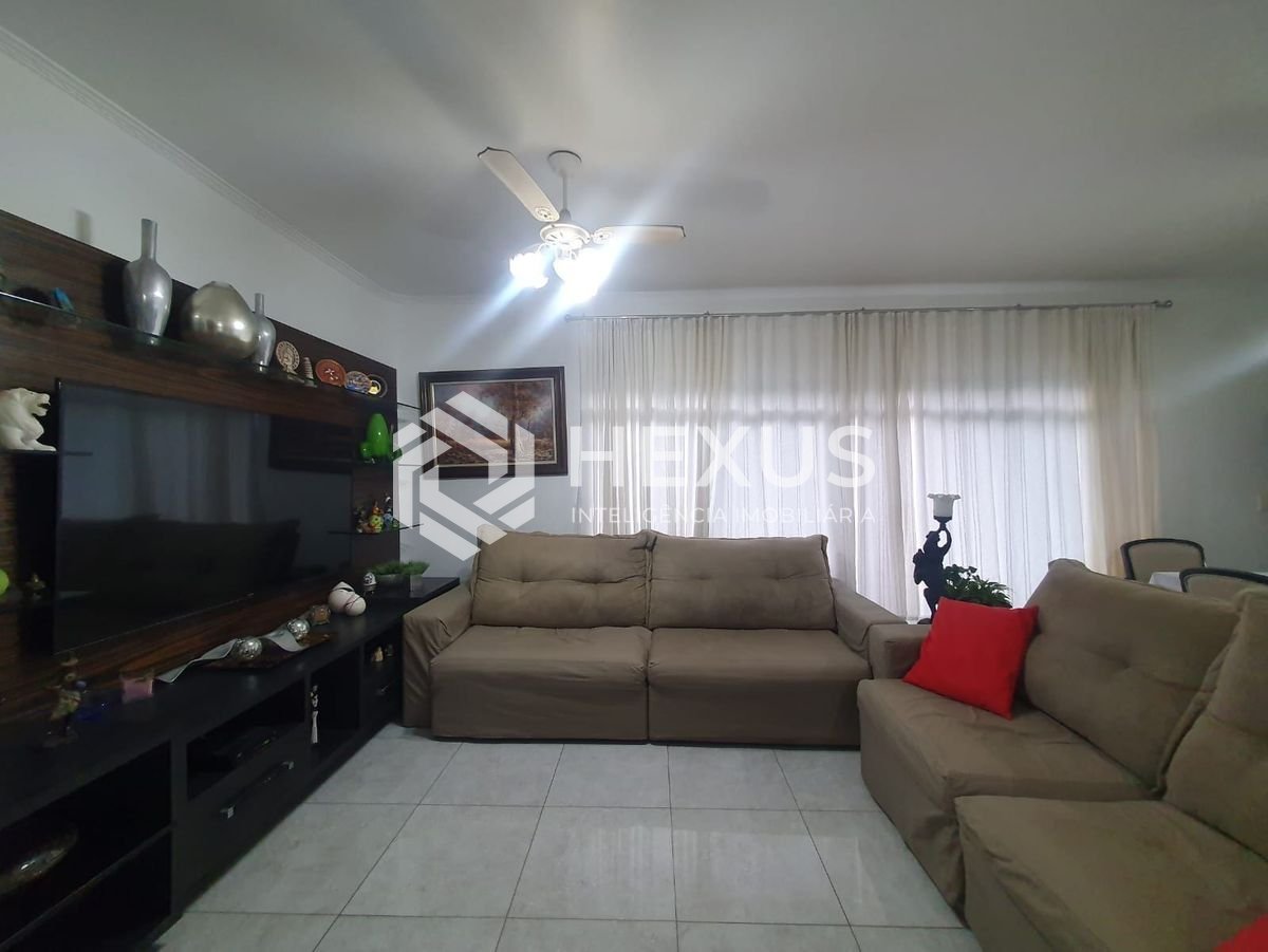 Foto 2 de Apartamento à venda, Pitangueiras, Guarujá, SP