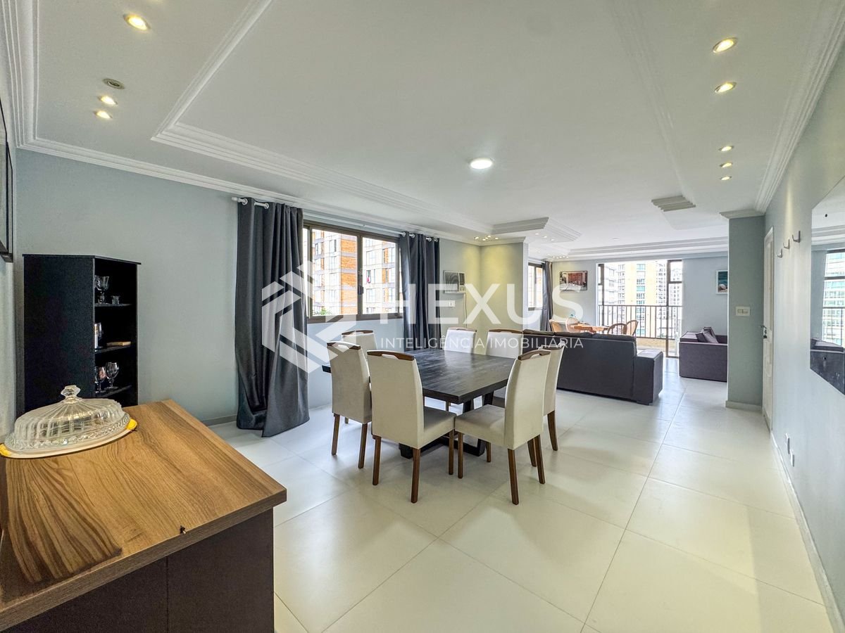 Apartamento em Pitangueiras — foto 2