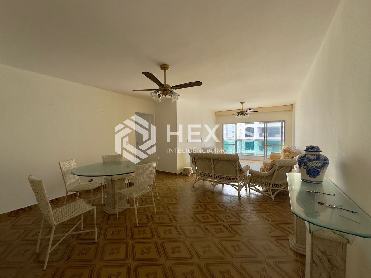 Apartamento em Pitangueiras — foto 1