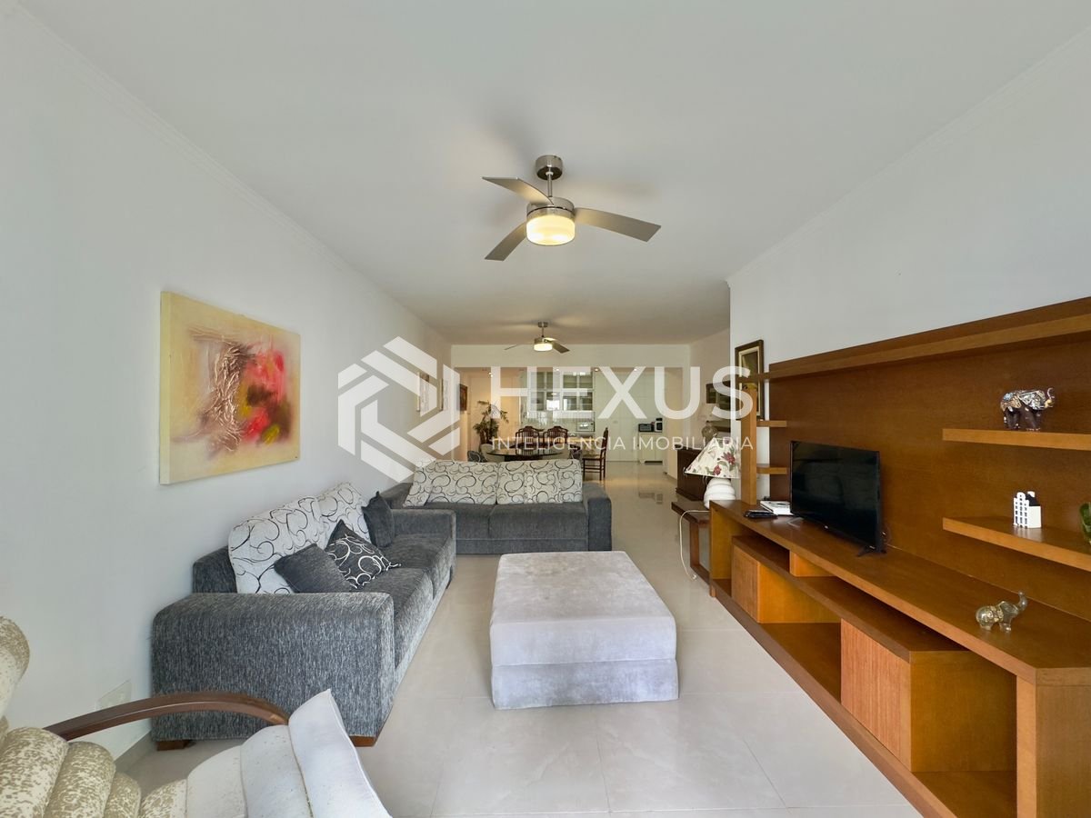 Apartamento em Pitangueiras — foto 1