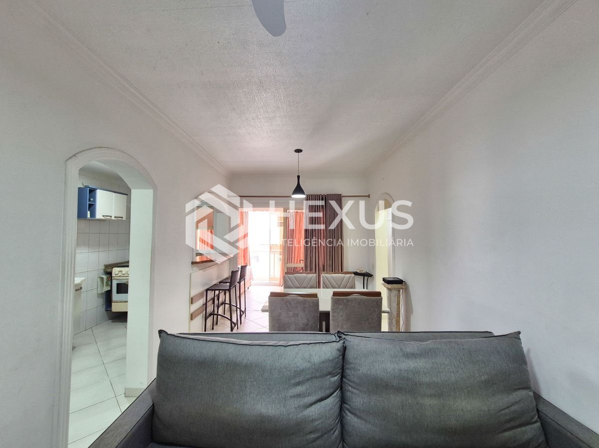 Apartamento em Pitangueiras — foto 2