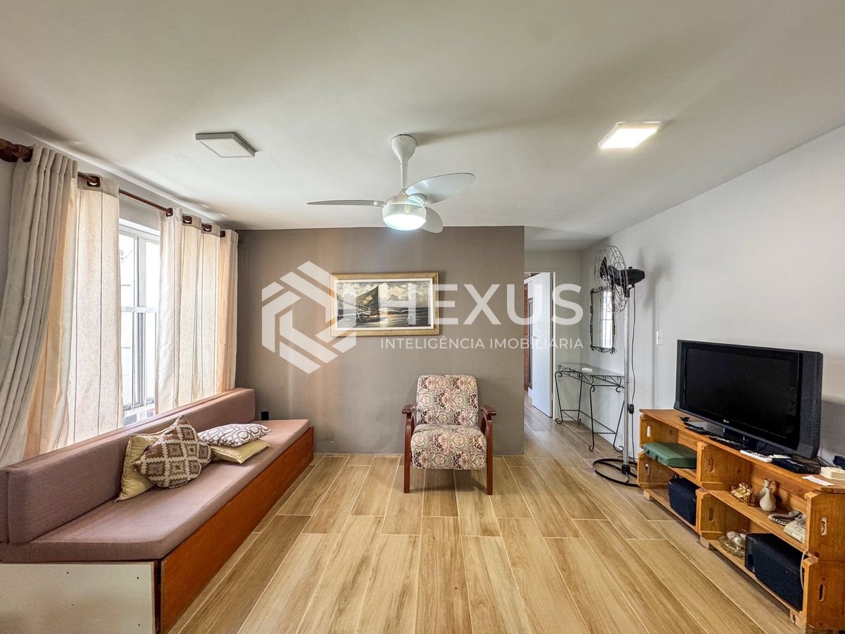 Apartamento no Jardim Astúrias — foto 1