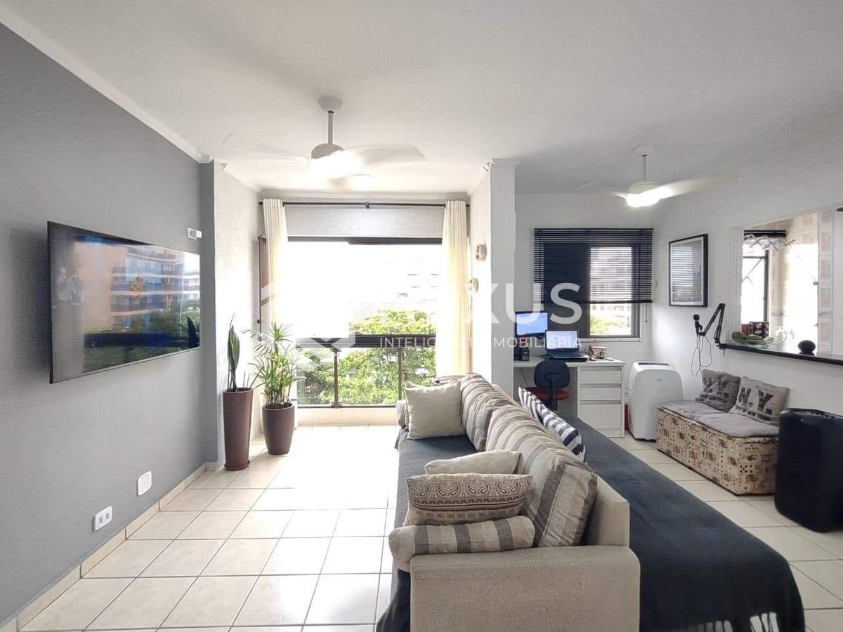 Apartamento na Enseada — foto 2