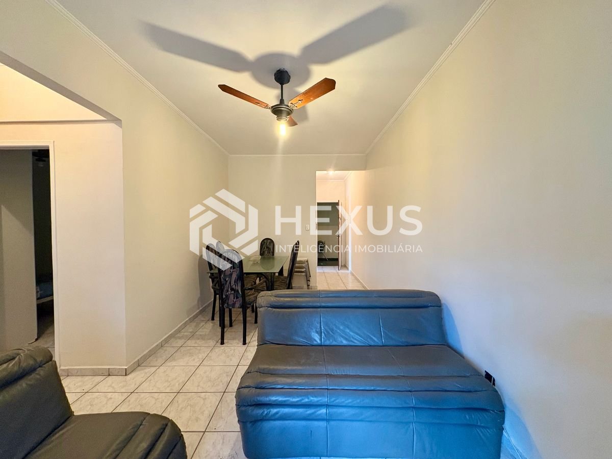 Apartamento no Tombo — foto 1