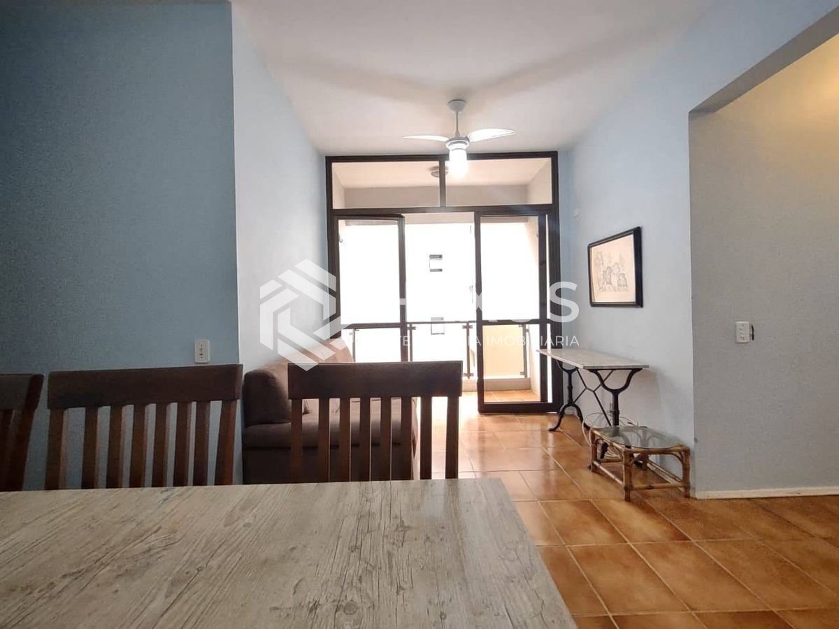 Apartamento na Enseada — foto 2