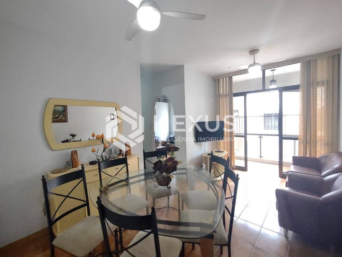 Apartamento na Enseada — foto 2