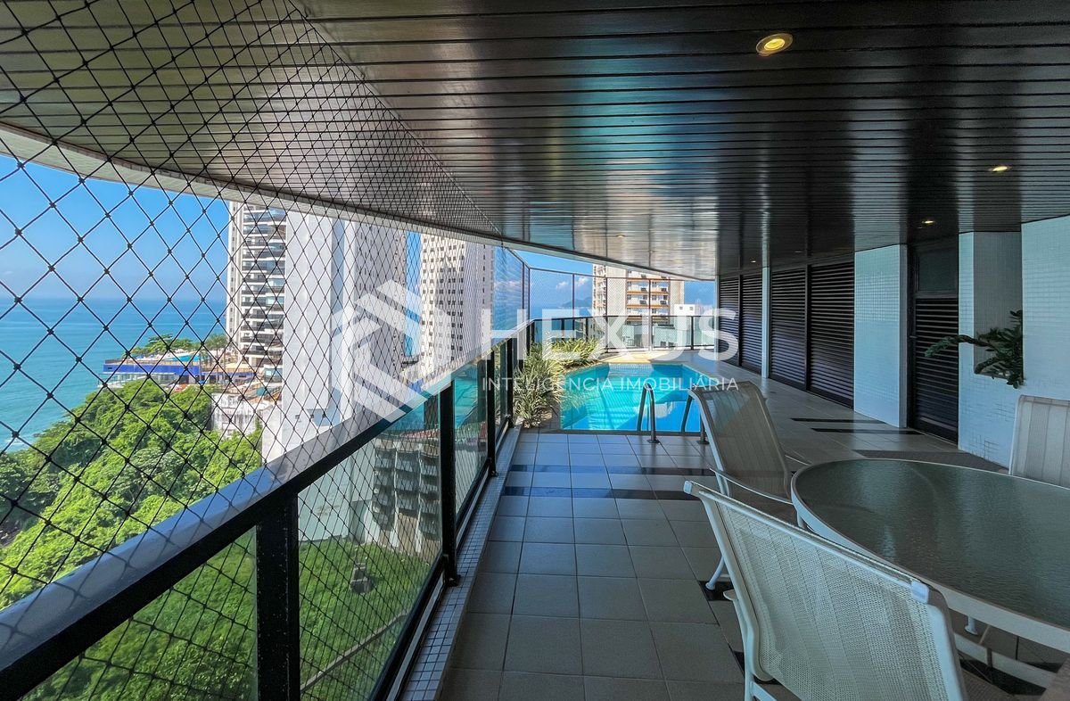Apartamento no Jardim Astúrias — foto 2
