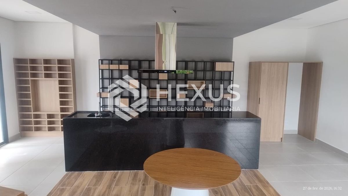 Foto 5 de Apartamento com varanda e lazer na Enseada, Guarujá