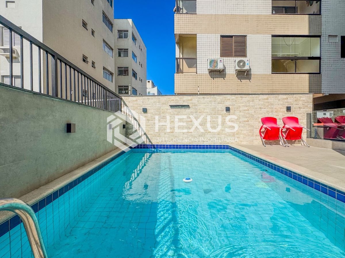 Apartamento no Tombo — foto 1