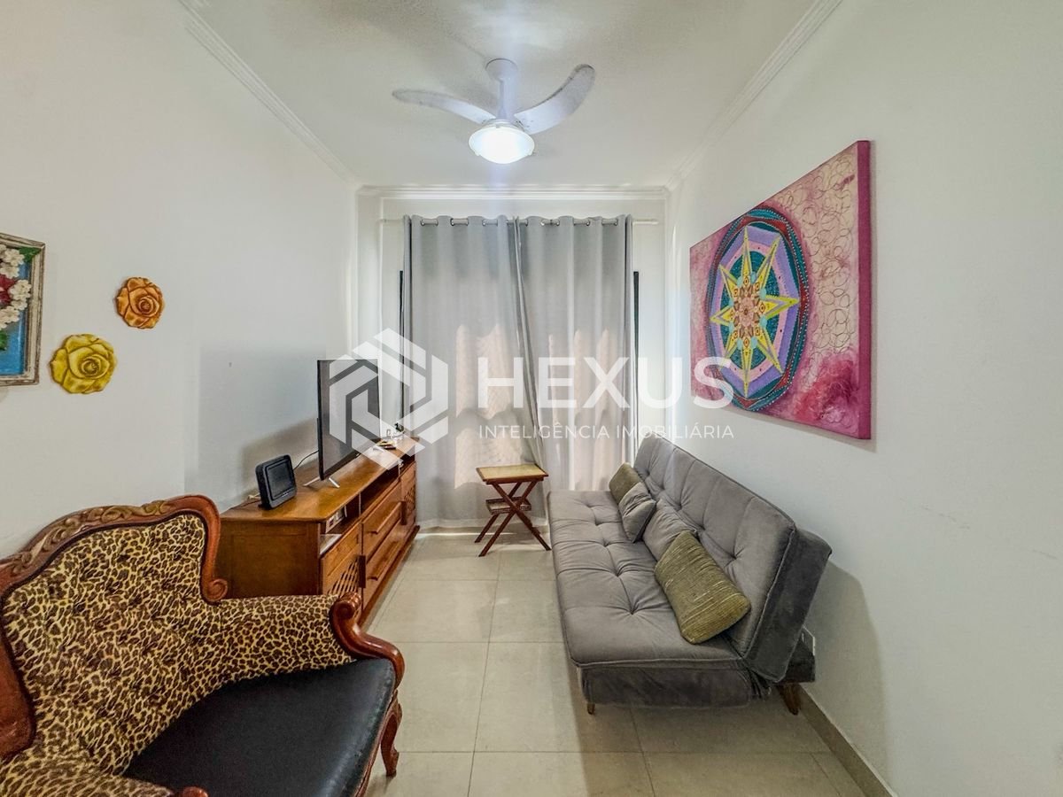 Apartamento no Tombo — foto 2