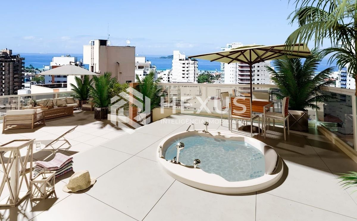 Apartamento na Enseada — foto 1