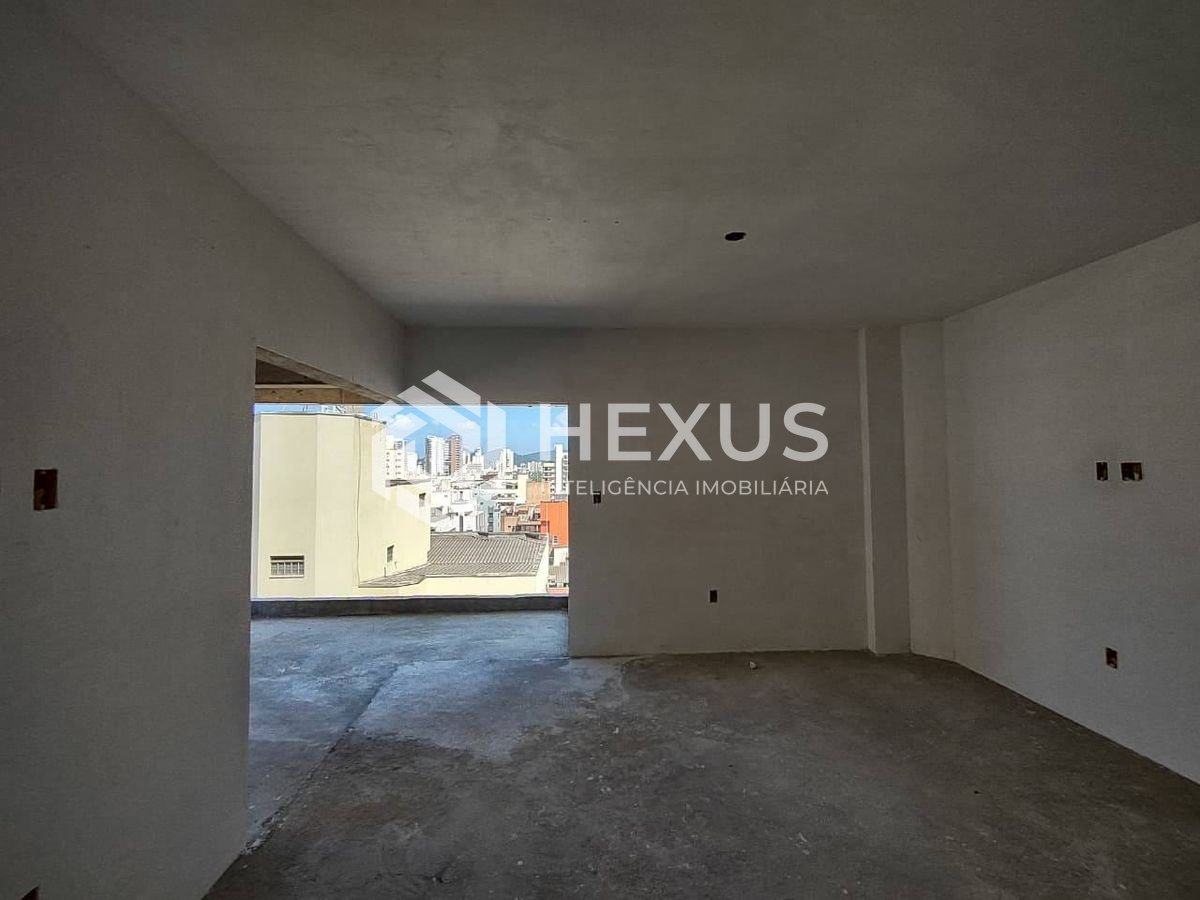 Foto 4 de Apartamento com varanda gourmet e lazer na Enseada, Guarujá