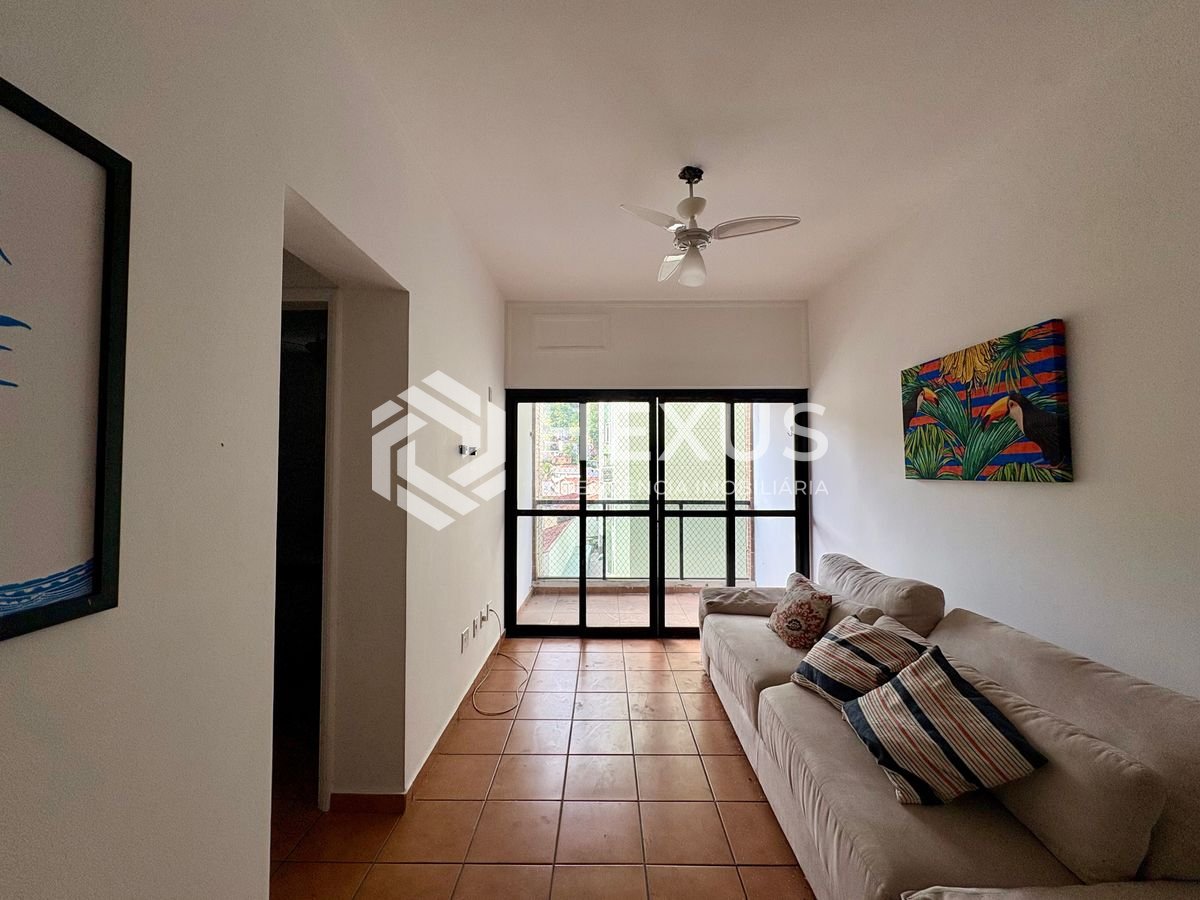 Apartamento na Enseada — foto 2
