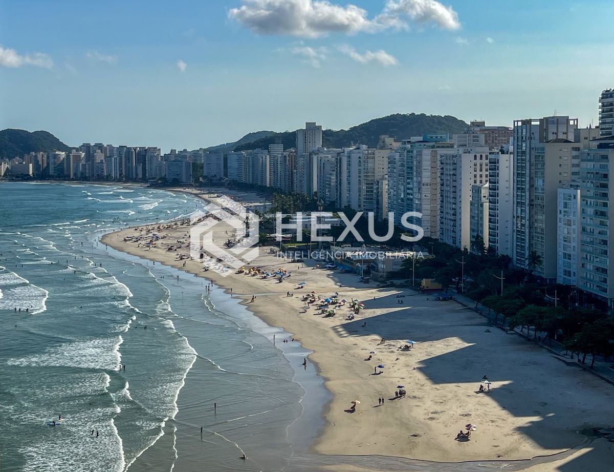 Apartamento em Pitangueiras — foto 1