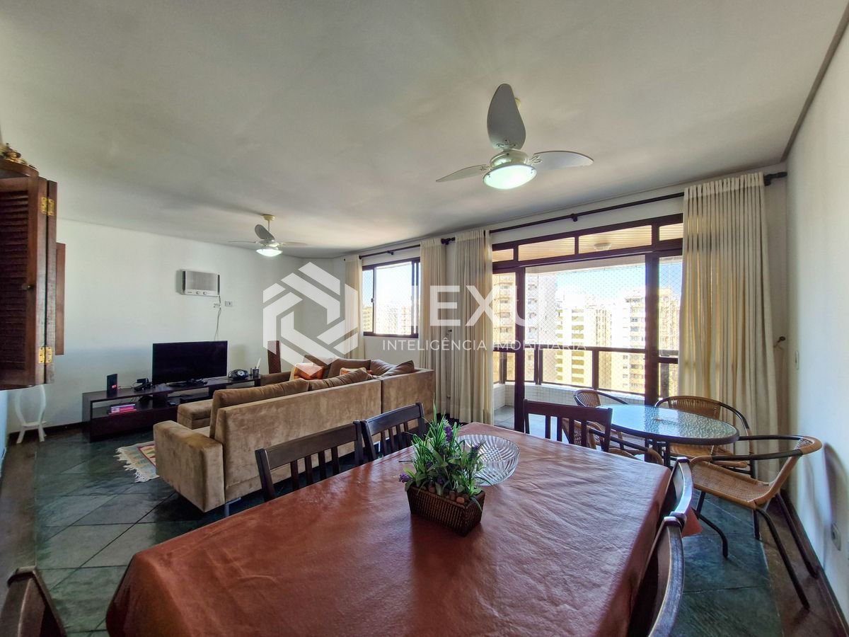Apartamento em Pitangueiras — foto 1
