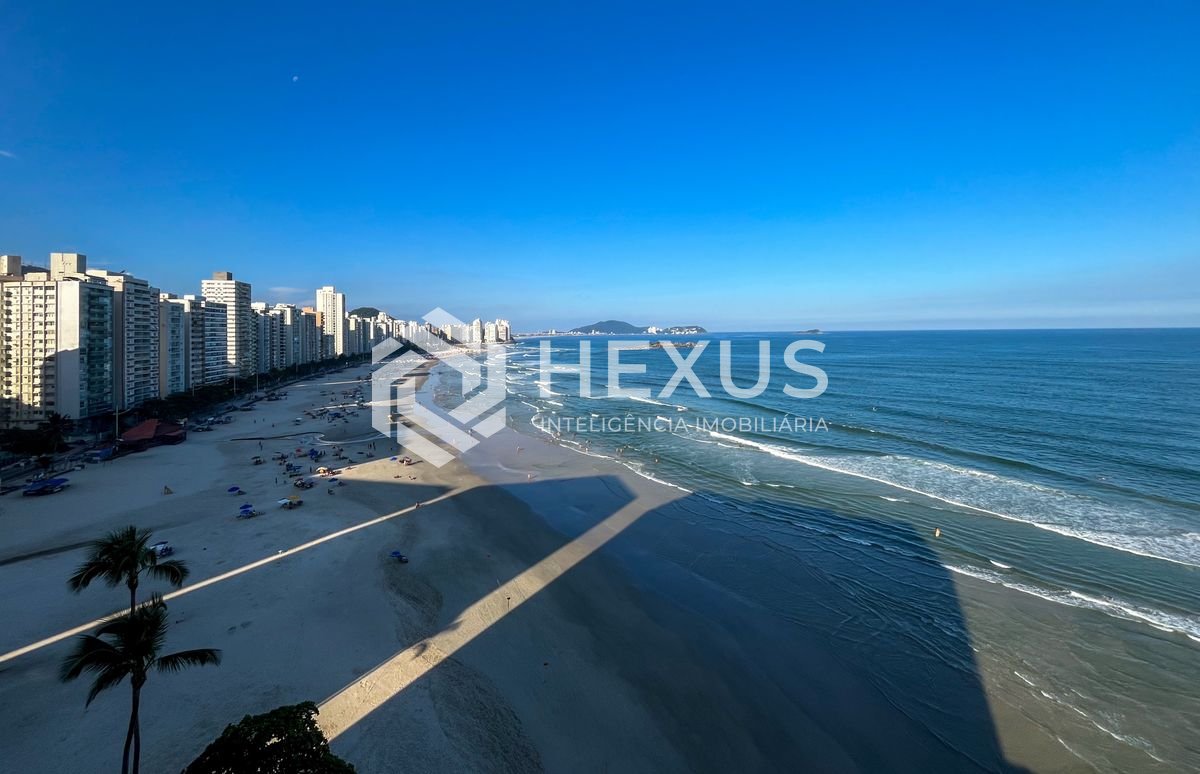 Apartamento no Jardim Astúrias — foto 1